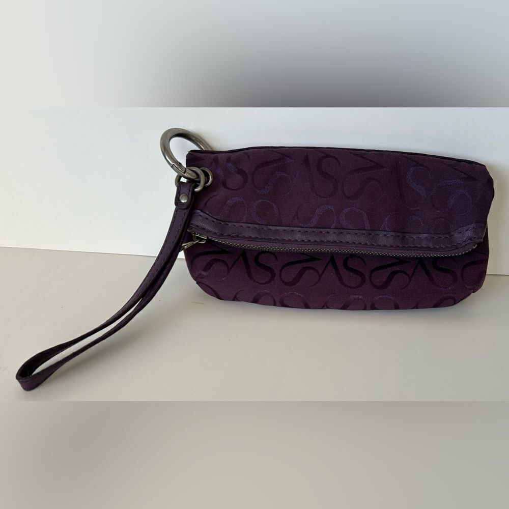 Wallet bundle 3 wallets crossbody - Picture 7 of 9